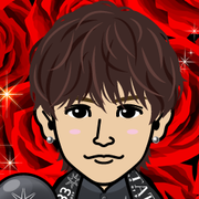 ���������ƃ`���R