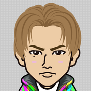 �݂��˂�