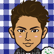 �̂�e�B�[