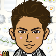 �s�J�`�E