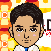 �~���g�˂�