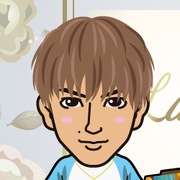 Gene_saiku7