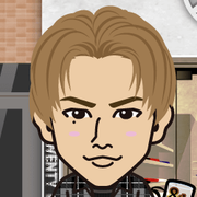 ��݂�