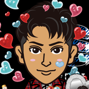 ���˂܂�