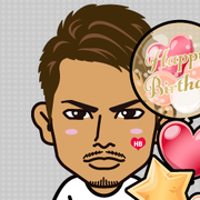 memi_3jsb