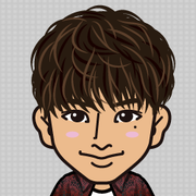 �}�C�X�E�B�[�g�n�j�[