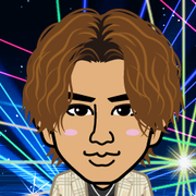 �͂�����