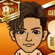 GENERATIONS��D��!
