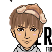 �����܂�[��