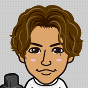 �悹��[�̂���ۂ�