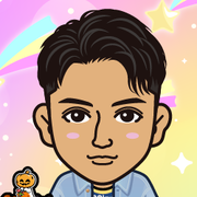 y2yoichan