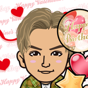 ���΂������