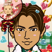 ���ゾ���܂܂�