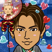 ���ゾ���܂܂�