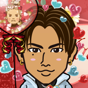 ���ゾ���܂܂�