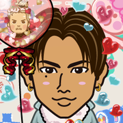 ���ゾ���܂܂�