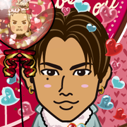 ���ゾ���܂܂�