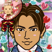 ���ゾ���܂܂�