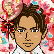 ���ゾ���܂܂�