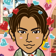 ���ゾ���܂܂�