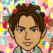 ���ゾ���܂܂�