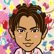 ���ゾ���܂܂�