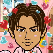 ���ゾ���܂܂�