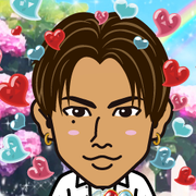 ���ゾ���܂܂�