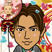 ���ゾ���܂܂�