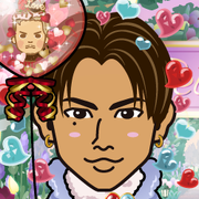 ���ゾ���܂܂�