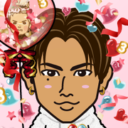 ���ゾ���܂܂�