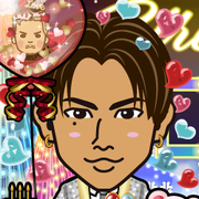 ���ゾ���܂܂�