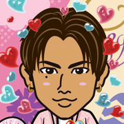 ���ゾ���܂܂�