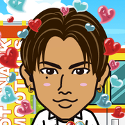 ���ゾ���܂܂�
