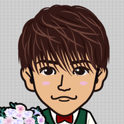 �݂���݂���.