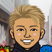 �Ƃ���� ex#13