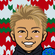 �Ƃ���� ex#13