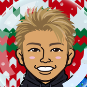 �Ƃ���� ex#13