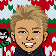 �Ƃ���� ex#13