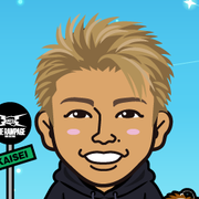 �Ƃ���� ex#13