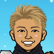 �Ƃ���� ex#13