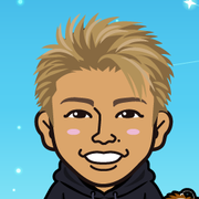 �Ƃ���� ex#13