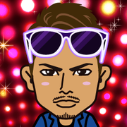 ��݂�