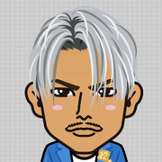 �����􂿂��♥