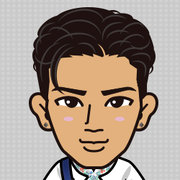 �݁[*556