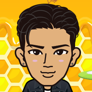 �݁[*556