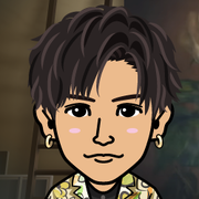 �䂫�Ԃ���EX3JSB