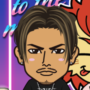 �A�I�y��