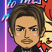 �A�I�y��