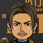 �A�I�y��
